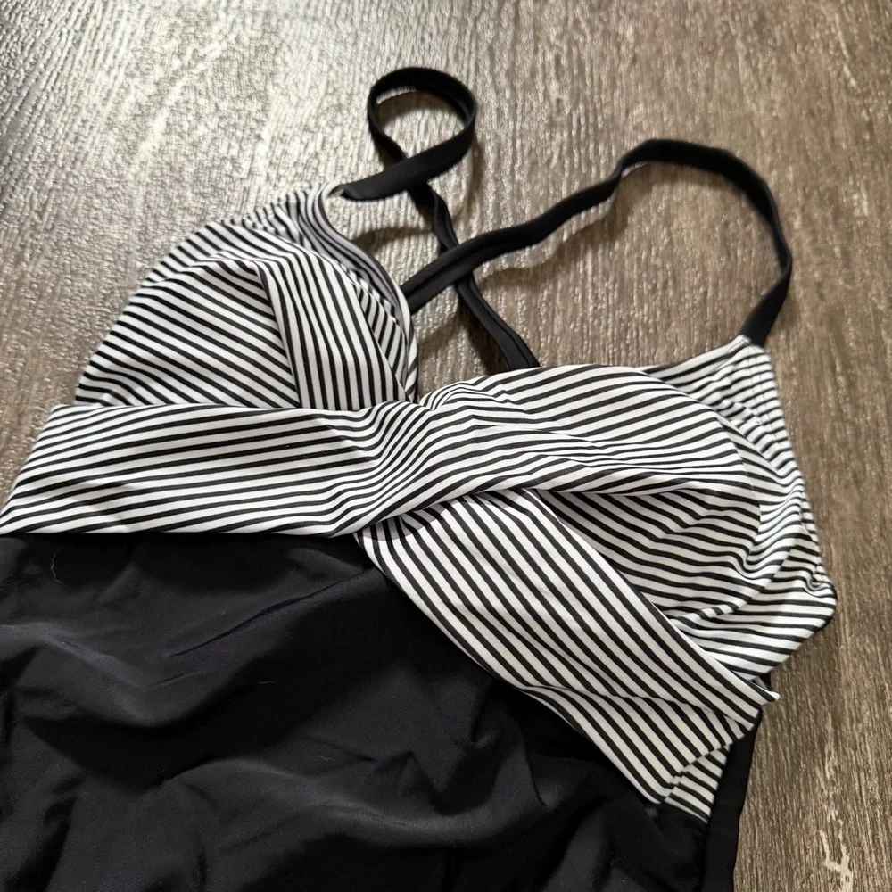 B2Prity one piece